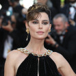 Cannes Film Festival 2022 - "Elvis" Screening