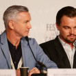 'The Great Gatsby' Press Conference - The 66th Annual Cannes Film Festival