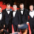 Opening Ceremony And 'The Great Gatsby' Premiere - The 66th Annual Cannes Film Festival