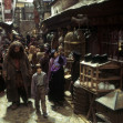 Harry Potter and the Sorcerer's Stone (2001) - filmstill