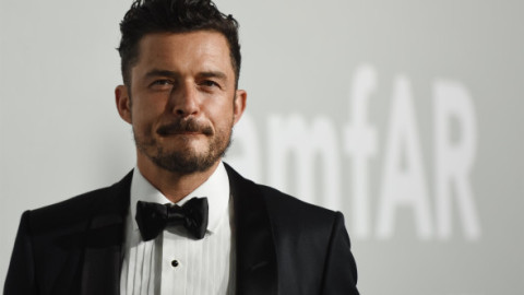 Cum arată partenera ideală, în opinia lui Orlando Bloom. Ce a răspuns când a fost întrebat dacă preferă „o femeie cu stil sau cu bani”