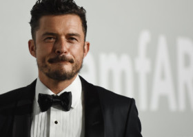 Cum arată partenera ideală, în opinia lui Orlando Bloom. Ce a răspuns când a fost întrebat dacă preferă „o femeie cu stil sau cu bani”