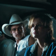 geena davis si brad pitt