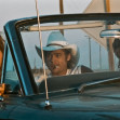 Susan Sarandon, Brad Pitt și Geena Davis