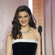 NBC's "77th Annual Golden Globe Awards" - Show
