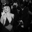 "Glass Onion: A Knives Out Mystery" European Premiere Closing Night Gala - 66th BFI London Film Festival