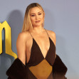 Kate Hudson, Glass Onion: A Knives Out Mystery - European Premiere, BFI London Film Festival, Southbank Centre, Royal Festival Hall, London, UK, 16 Oc