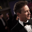 'Glass Onion: A Knives Out Mystery' premiere, 66th BFI London Film Festival, UK - 16 Oct 2022