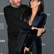 Demi Moore și Kim Jones/ Profimedia