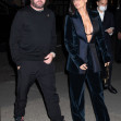 Demi Moore și Kim Jones/ Profimedia