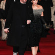 Demi Moore și Kim Jones/ Profimedia