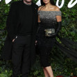 Demi Moore și Kim Jones/ Profimedia