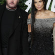 Demi Moore și Kim Jones/ Profimedia