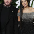 Demi Moore și Kim Jones/ Profimedia