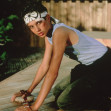 karate kid (3)