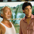 karate kid (2)