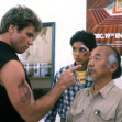 karate kid (1)