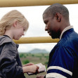 dakota, denzel