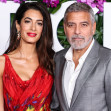 amal si george clooney