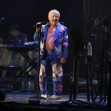 Leslie Jordan &amp; Friends Company's Comin' To The Ryman