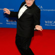 2022 White House Correspondents' Association Dinner