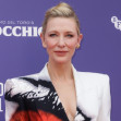 Cate Blanchett/ Profimedia