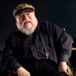 George RR Martin (2)