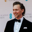 EE British Academy Film Awards 2022 - Red Carpet Arrivals