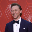 The 74th Annual Tony Awards - Arrivals