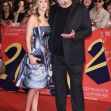 Russell Crowe, starul din Gladiator, s-ar fi căsătorit cu iubita lui mai tânără cu 27 de ani
