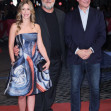 Russell Crowe, starul din Gladiator, s-ar fi căsătorit cu iubita lui mai tânără cu 27 de ani