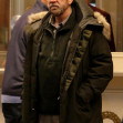 EXCLUSIVE: First Look!  Nicolas Cage is Spotted on The Set of The New A24 Comedy “Dream Scenario” in Toronto, Canada