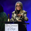 Diane Keaton