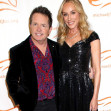 Michael J. Fox Foundation 2022 'A Funny Thing Happened on the Way to Cure Parkinson's' Gala