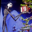 The Nightmare Before Christmas/ Profimedia