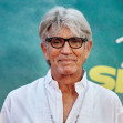 Eric Roberts/ Profimedia