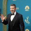 74th Primetime Emmys - Arrivals