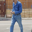 Paul Hogan