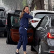 Cum arată Jennifer Garner într-o zi obișnuită, când e departe de lumina reflectoarelor