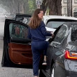 Cum arată Jennifer Garner într-o zi obișnuită, când e departe de lumina reflectoarelor