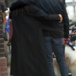 Bradley Cooper și Irina Shayk