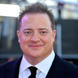 Brendan Fraser