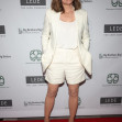 Jennifer Garner, fabuloasă în pantaloni scurți, la 50 de ani