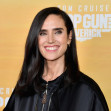 Jennifer Connelly