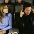 elizabeth hurley si matthew perry)