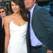 elizabeth hurley si matthew perry)