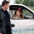 elizabeth hurley si matthew perry (14)