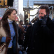 elizabeth hurley si matthew perry)