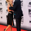 29th MTV Europe Music Awards, Arrivals, Dusseldorf, Germany - 13 Nov 2022