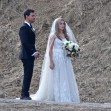 Taylor, actorul care i-a dat viață lui Jacob Black în ”Twilight”, s-a căsătorit
